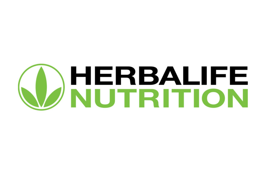 História das empresas no Brasil: Herbalife Nutrition