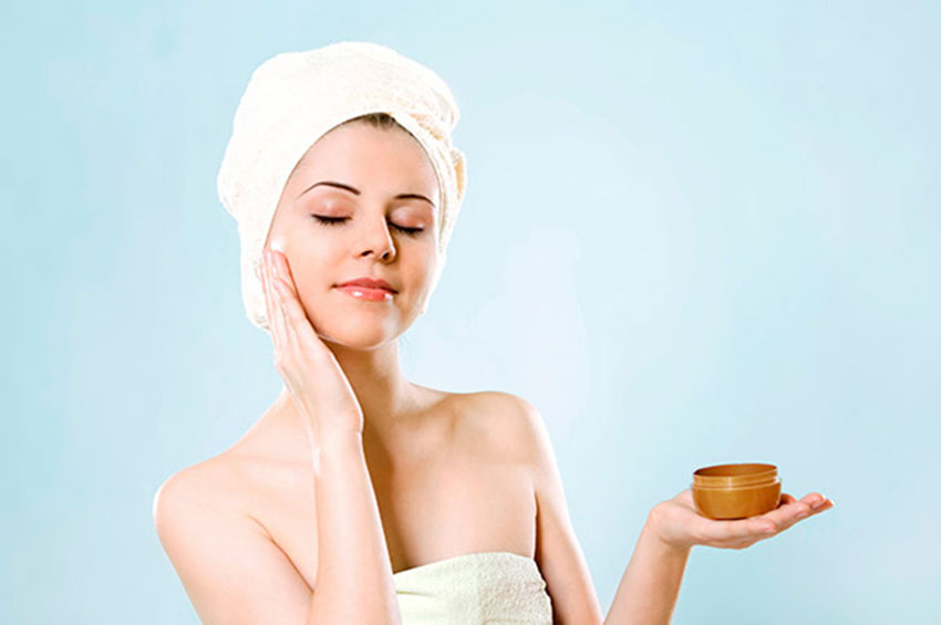 Probióticos em skincare? Entenda a tendência e a sua importância 