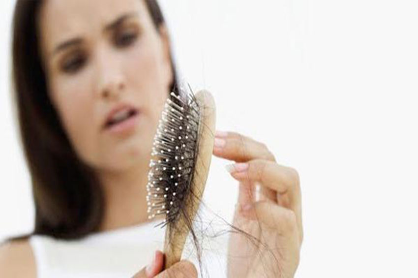 Mitos e verdades sobre a queda de cabelo