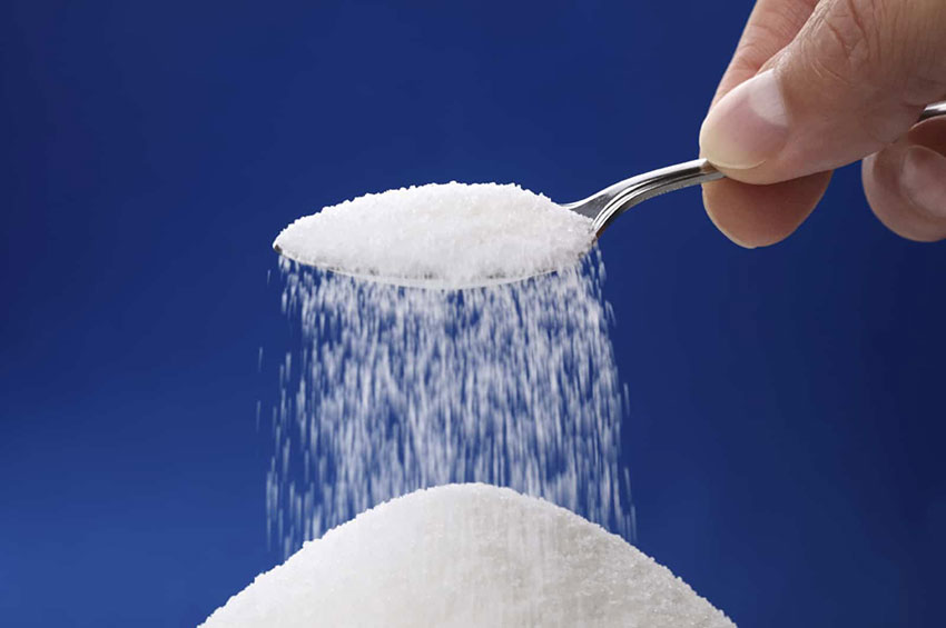 Nutricionista responde dúvidas sobre adoçantes