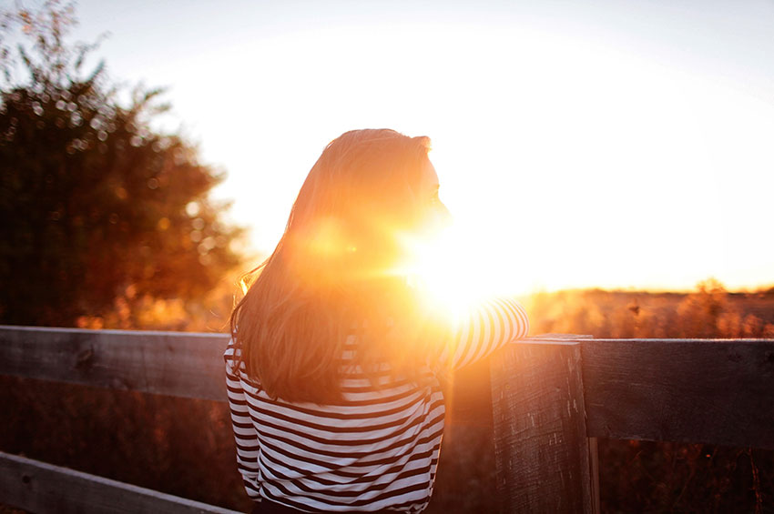 Tudo que você precisa saber para evitar os danos do sol na pele