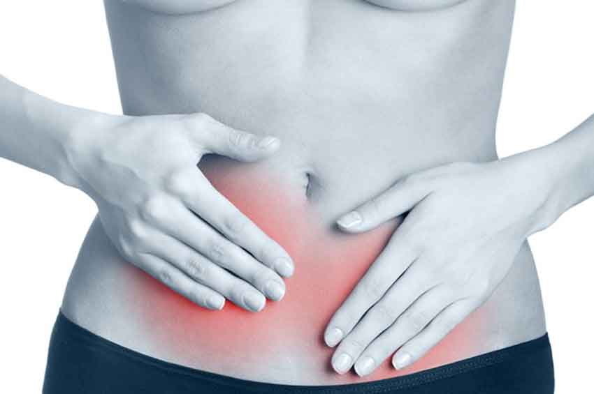 Ficar sem menstruar faz mal?
