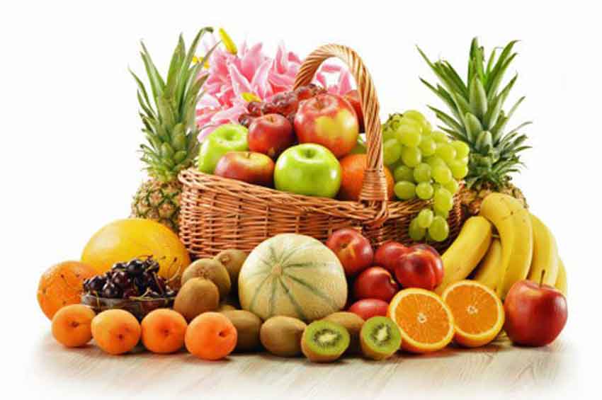 Alimentação tem papel fundamental na prevenção do câncer
