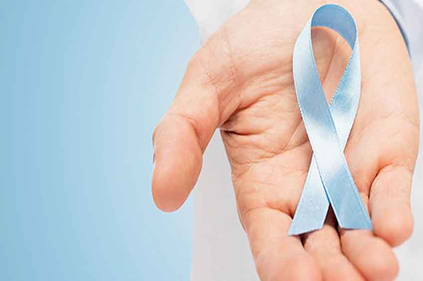 Relação entre câncer de próstata e disfunção sexual