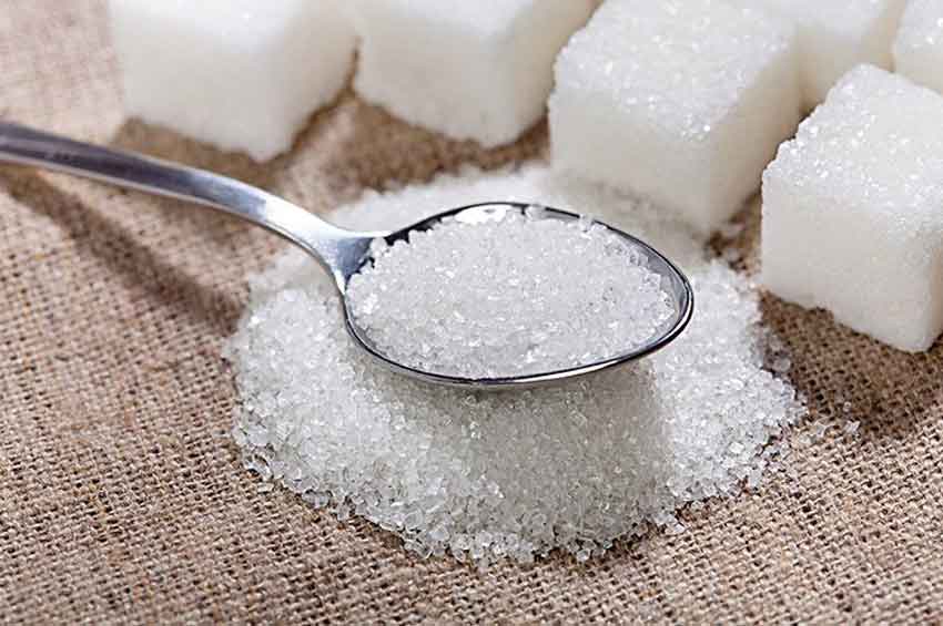 7 coisas que você precisa saber sobre redução de açúcar nos alimentos 