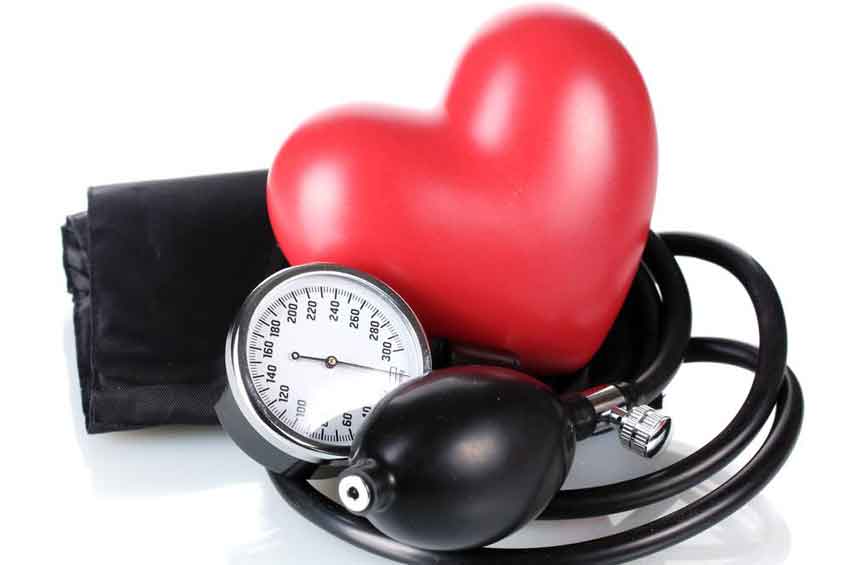 Cardiologista do HCor alerta: calor também demanda cuidados com o coração