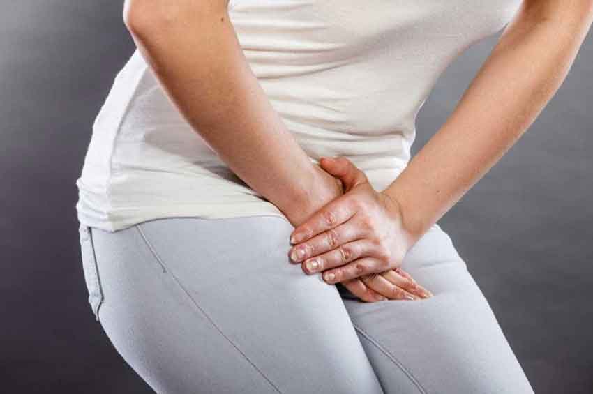 Dicas básicas podem prevenir a infecção urinária recorrente