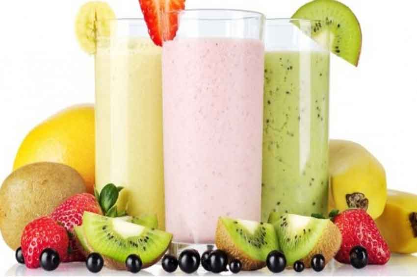 7 alimentos para cuidar da pele no verão