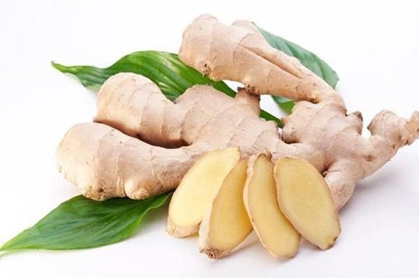 4 alimentos para veias e artérias saudáveis que você pode acrescentar na dieta desde já