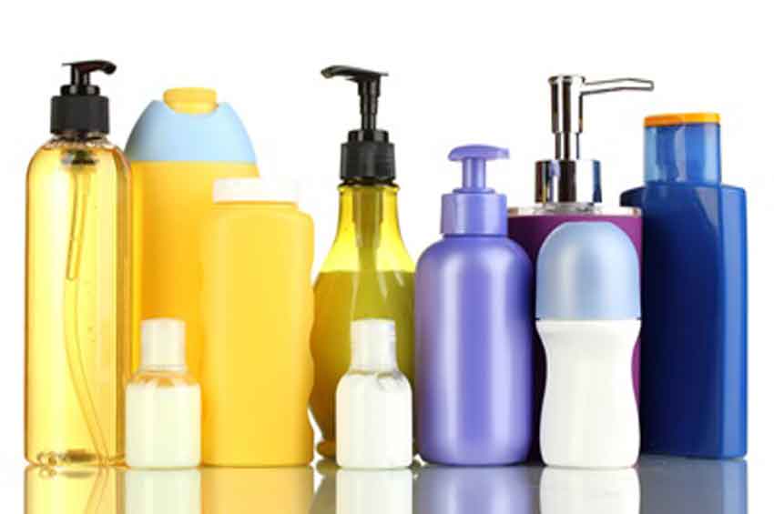 Mito ou verdade: Será que utilizar cosméticos fora da validade pode trazer riscos?