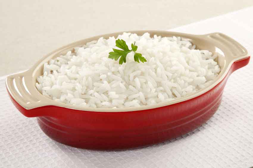 Dietas com baixo índice de carboidratos tiram um dos alimentos mais nutritivos