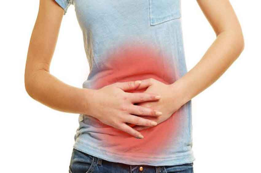 Você sabe o que é Síndrome do Intestino Irritável?