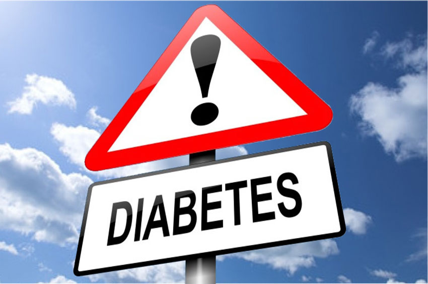 Vai viajar? Lembre-se que o diabetes não tira férias