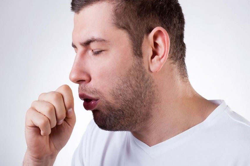 Tuberculose: um problema de saúde pública