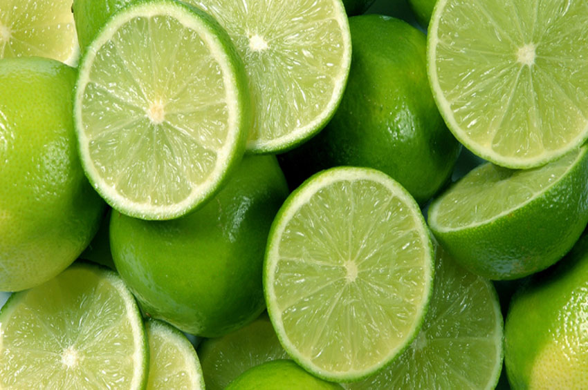 Frutas, plantas, perfumes, álcool e até antibióticos podem causar manchas e queimaduras no verão