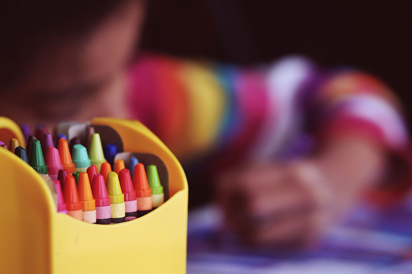 Volta às aulas: como cuidar do diabetes no ambiente escolar