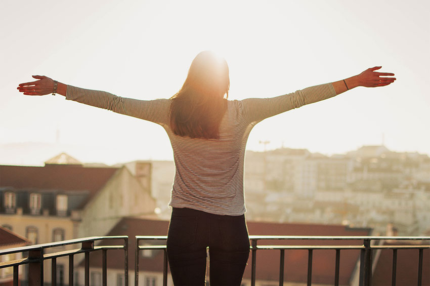 8 doenças que você pode evitar quando está com a vitamina D em dia