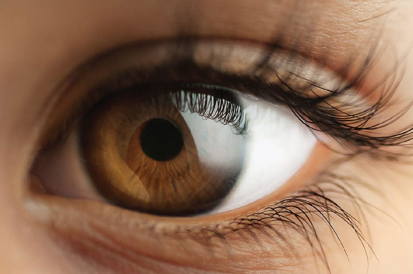 Algumas doenças oculares que atingem mais mulheres do que homens