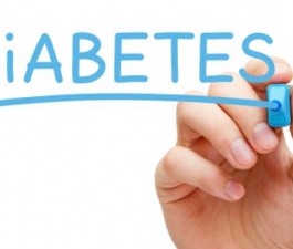 Diabetes: evite o diagnóstico tardio