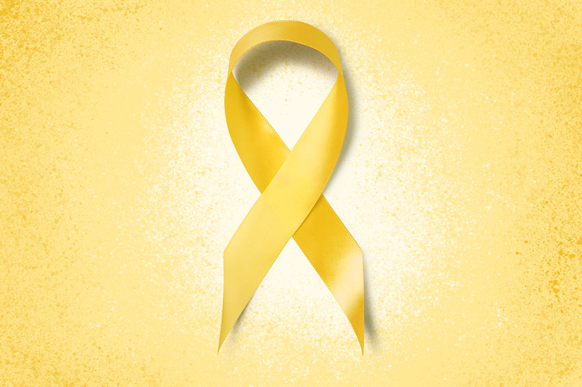 Março Amarelo: Mês Mundial de Conscientização da Endometriose  