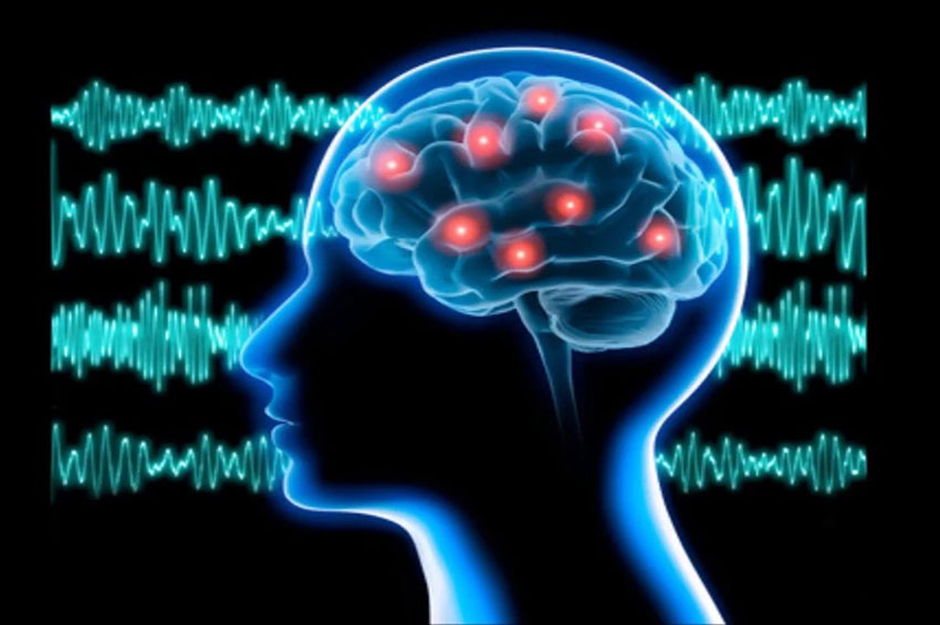 Dia Mundial da Epilepsia – Purple Day acontece em 26 de março