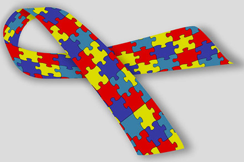 Dia do Autismo (02/04): especialistas alertam sobre a importância do acompanhamento terapêutico e inclusão social