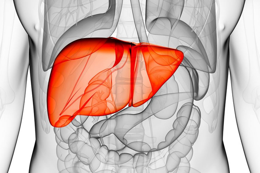 Fibrose impede a prática de esportes?
