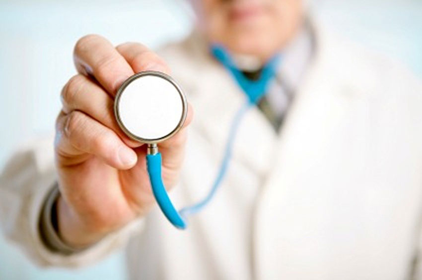Cinco sinais de que você precisa procurar um reumatologista