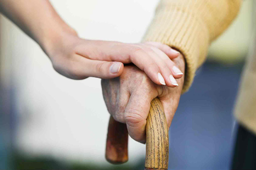 11 de abril: Dia Mundial do Mal de Parkinson