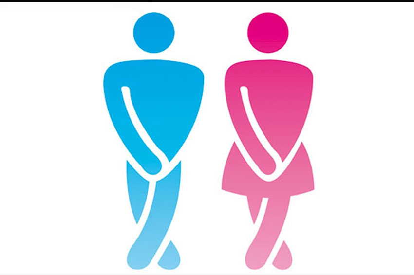 Incontinência urinária tem tratamento preventivo