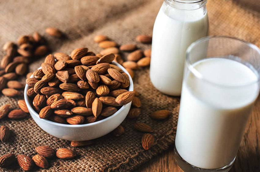 Nutricionista alerta sobre consumo de produtos sem lactose por intolerantes