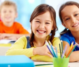  Volta às aulas: pediatra nutrólogo oferece dicas de como variar a lancheira e deixá-la mais nutritiva e saborosa 