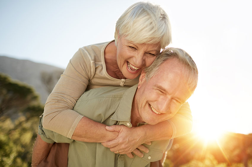 7 dicas para viver melhor aos 50 anos