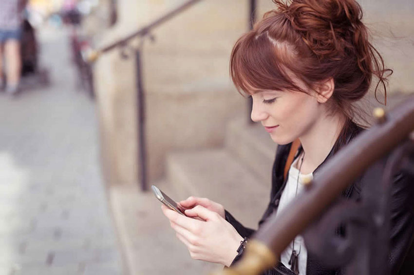 5 problemas que os celulares podem causar à sua saúde 