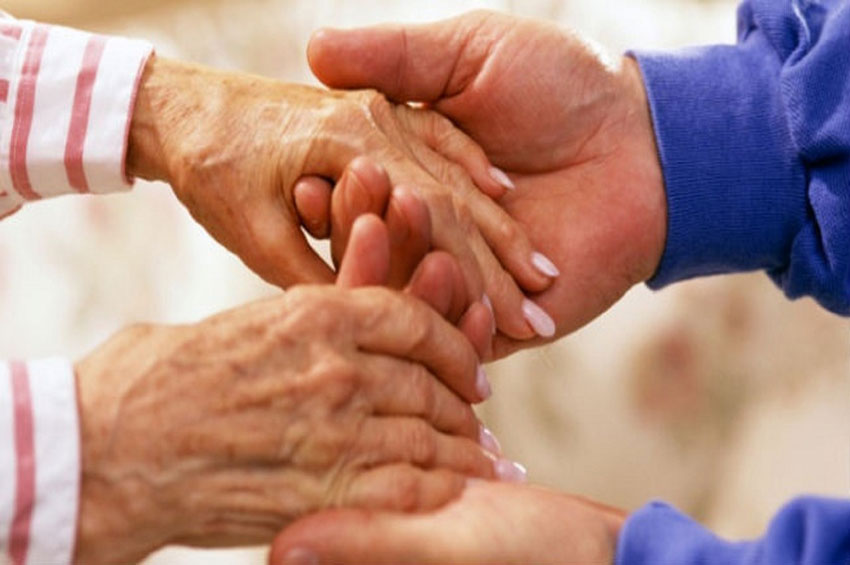 Tratamento multidisciplinar traz mais qualidade de vida a pacientes com Parkinson