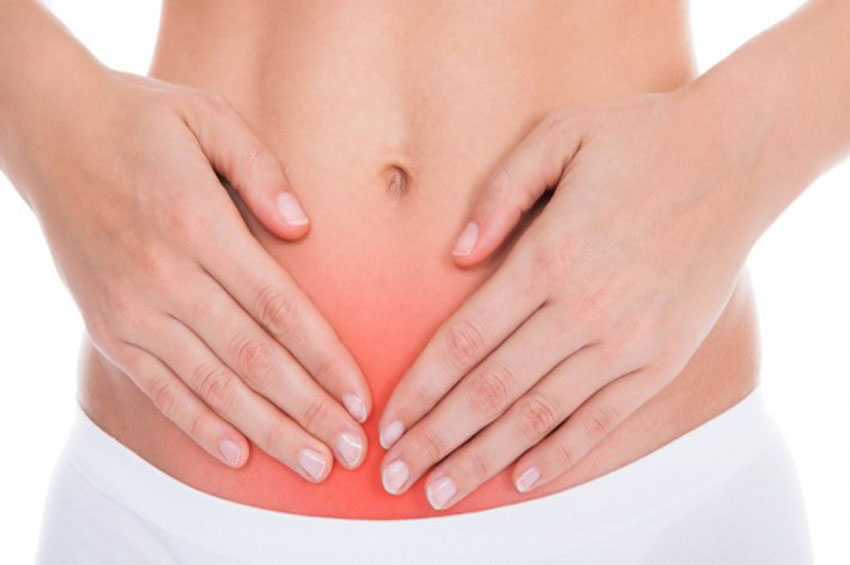 Endometriose e Infertilidade