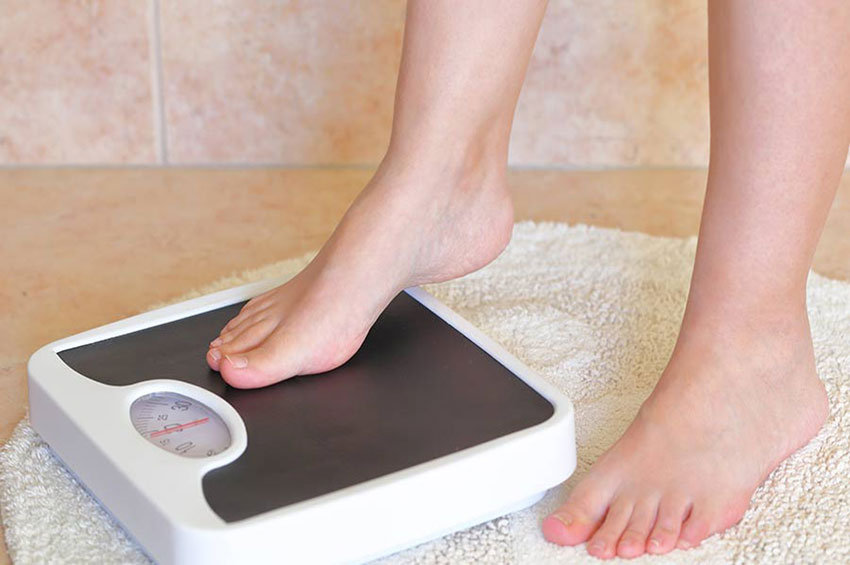 Cirurgia bariátrica e o acompanhamento psicológico  
