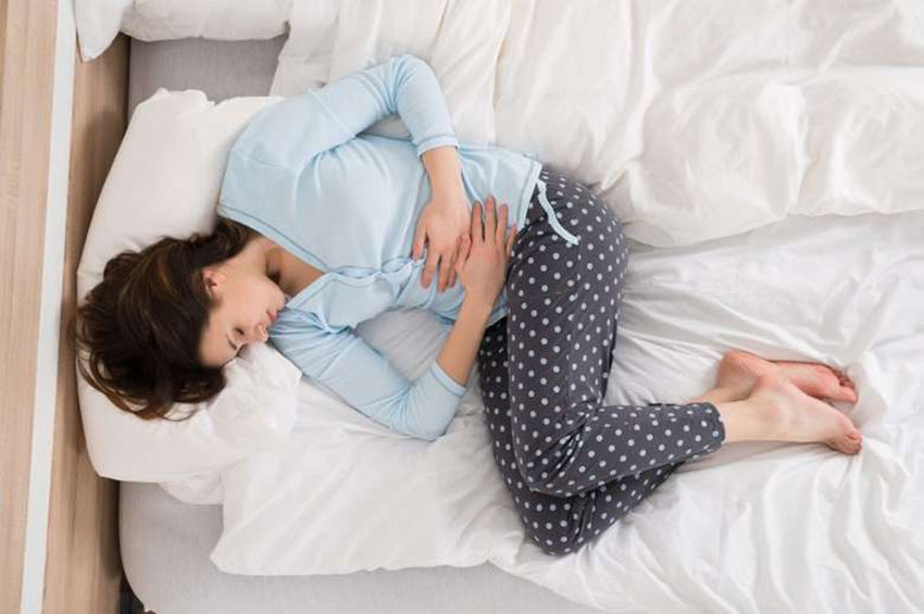 Estudos apontam benefícios do ômega 3 nos sintomas pré-menstruais e menopausa