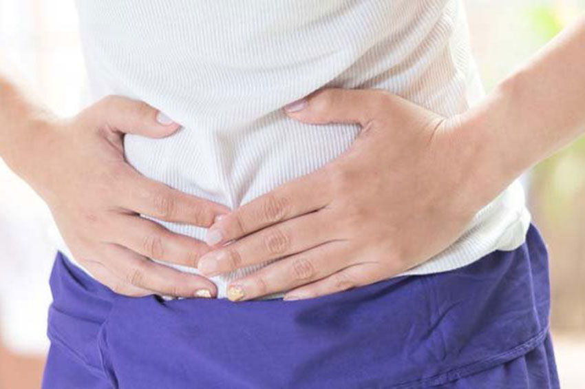 Doença de Crohn: Saiba o que é e como tratar