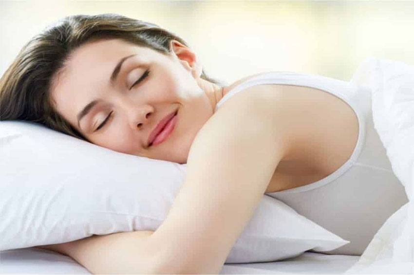 Por que dormir bem pode ser seu maior investimento?