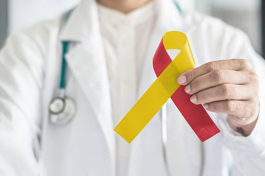 Veja como evitar as contaminações virais