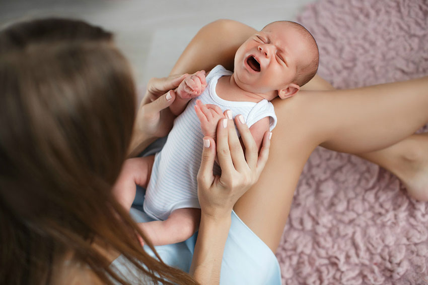 Alergia à proteína do leite: confira dicas sobre o tratamento mais indicado