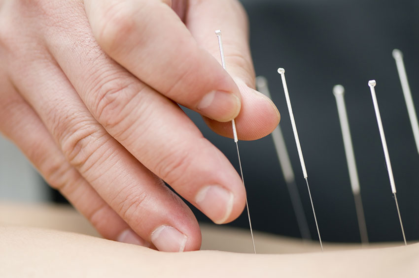 Cardiologista une práticas de medicina tradicional e oriental para tratamentos mais eficazes