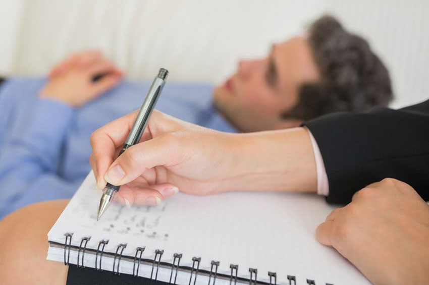 Terapia para todos: ida ao psicólogo é fundamental em qualquer período da vida, segundo especialista