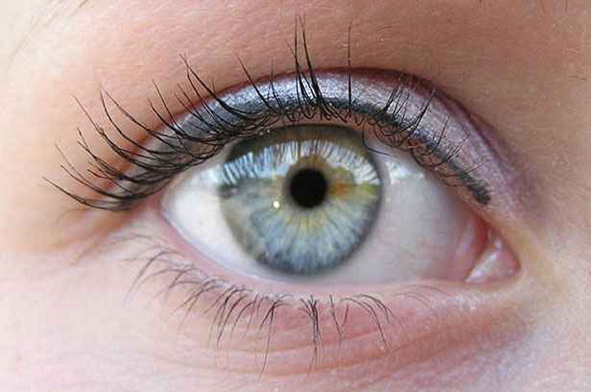 Estatinas podem reduzir o risco de glaucoma