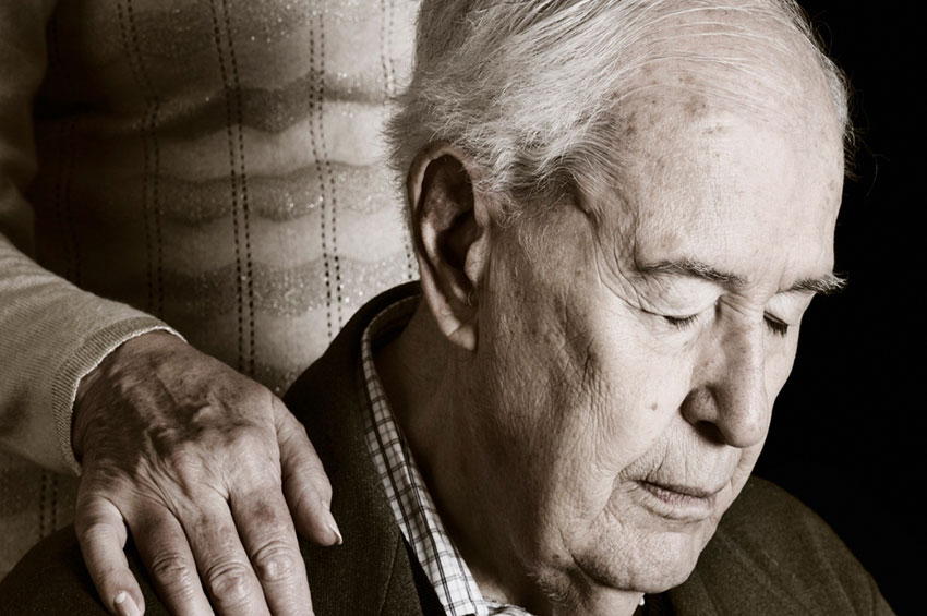 Alzheimer: é possível prevenir?  