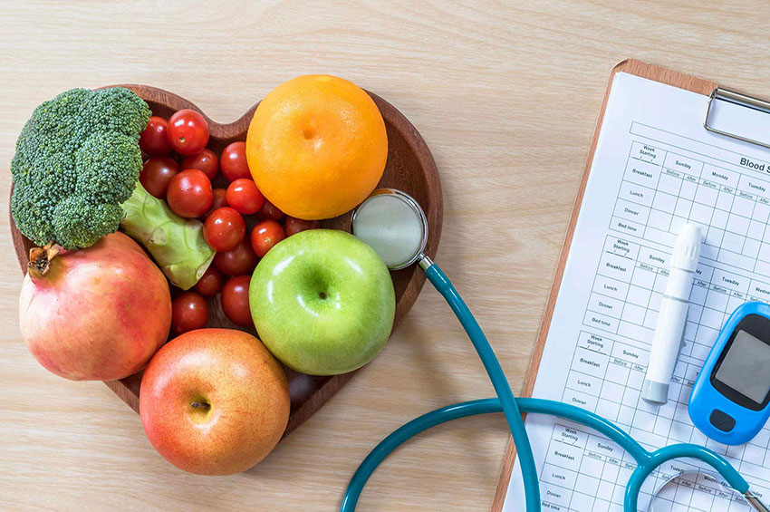 Nutricionista explica quais são os mitos e as verdades sobre o colesterol 
