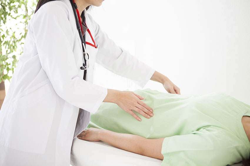 Entenda a Endometriose