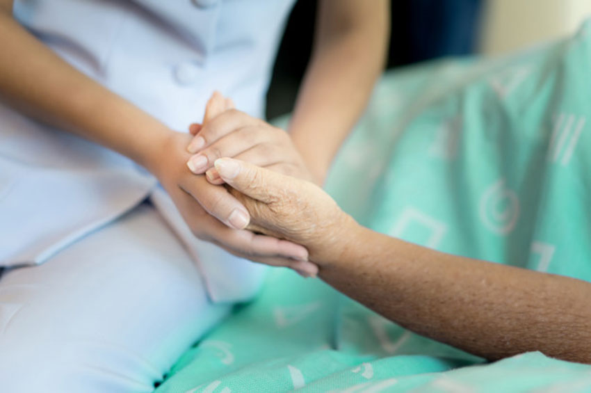 Dia Mundial do Alzheimer