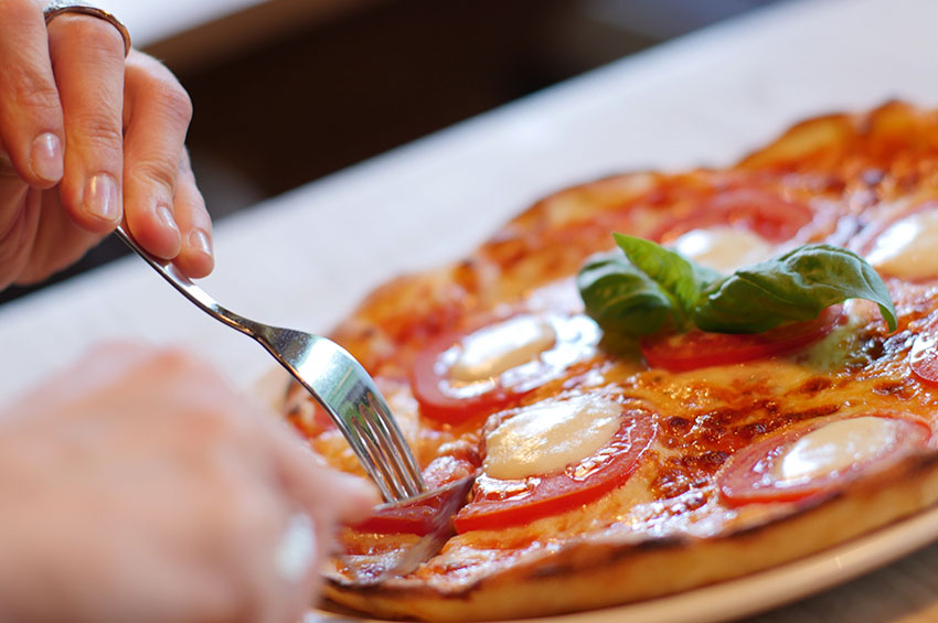 Como as emoções afetam nossas escolhas alimentares?